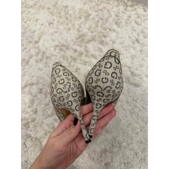 Guess by Marciano heels - Picture 6 of 6